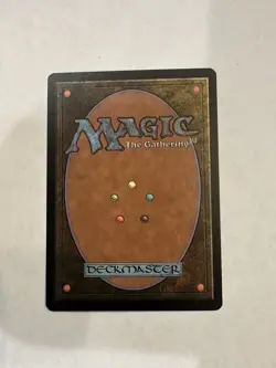 Zombie Trailblazer Torment Regular MTG Magic The Gathering 89/143 NM - Image 2