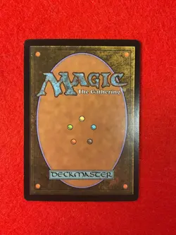 Hoarding Ogre - Foil - Adventures in the Forgotten Realms - Magic - MTG - Image 2
