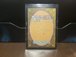 Cleric Class #6 (Foil) (NM) Forgotten Realms AFR Magic MTG - Image 4