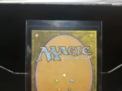 Cleric Class #6 (Foil) (NM) Forgotten Realms AFR Magic MTG - Image 5