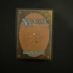 Godless Shrine Zendikar Expeditions Foil - Image 2
