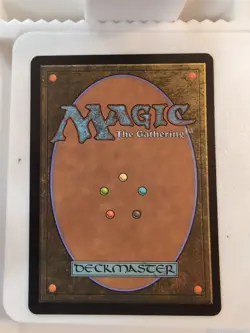 Jin-Gitaxias, Progress Tyrant Kamigawa: Neon Dynasty Foil MTG - Image 2