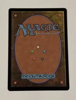 MTG Slime Against Humanity- Murders at Karlov Manor LP - Image 2