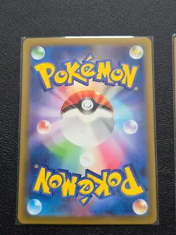 Bulbasaur - Ivysaur - Venusaur - Japanese Classic Collection CLF- Pokemon - Image 5