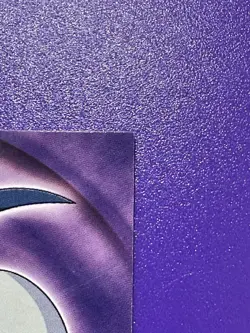 ABSOL #9 POKEMON TOPPS ADVANCED 2003 - Image 3