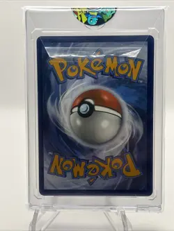 🔥 Pokemon TCG - Destined Rivals - Cynthia’s Garchomp EX SIR - NM/MT ⁉ - Image 3