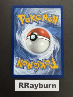 Pokemon Infernape 173/167 Sv06: Twilight Masquerade Illustration Rare Holo - Image 2