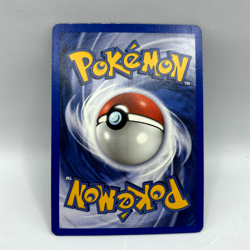Pokemon TCG - Marill 66/111 1st Edition - WOTC Neo Genesis - VLP - Image 2