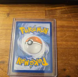 Kirlia 212/198 Pokemon Scarlet Violet (SVI) 2023 NM 🔥🔥🔥 - Image 2