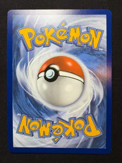 Rescue Board 159/162 Reverse Holo LP-NM - Pokemon TCG S&V Temporal Forces TEF - Image 2