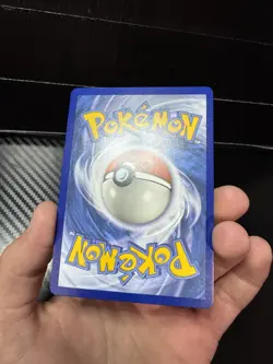 Moltres & Zapdos & Articuno GX 44/68 Hidden Fates Holo Tag Team Pokemon TCG NM - Image 5