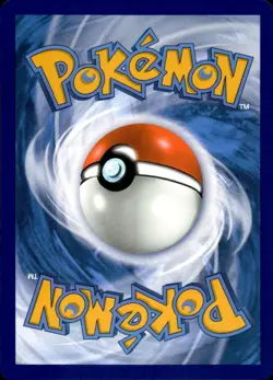 Prime Catcher - Trainer ACE SPEC - TEF 157/162 - Pokemon TCG - Image 2