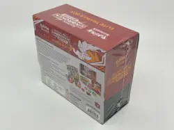 Pokemon Unbroken Bonds Elite Trainer Box ETB sealed w/ plastic protector - Image 2