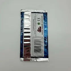 🔷10x Yugioh Duelist Pack KAIBA Unsearched Factory Sealed Booster Pack Lot!🔷 - Image 3