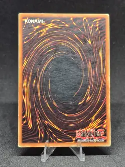 Yu-Gi-Oh! Thousand Dragon SDJ-023 Starter Deck: Joey LP - Image 2