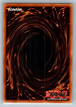 Starter Deck: Joey #SDJ-003 Baby Dragon - VG - Image 2