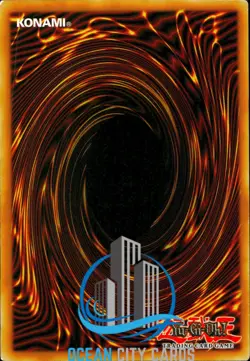 Yugioh Ultra Rare Kozmo Farmgirl CORE-EN082 1st Edition - Image 2