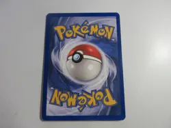 Surprise! Time Machine Team Rocket Returns Pokemon Card LP - Image 2