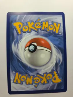 Earthen Vessel 163/182 Reverse Holo PAR Paradox Rift Pokemon Card NM - Image 2