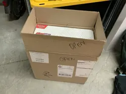 Pokemon 151 Ultra Premium Collection Box PLAYMAT, Deckbox Dice Etc Open/No Cards - Image 2