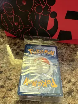 Pokemon Energy Cards Sealed Destined Rivals - Image 2