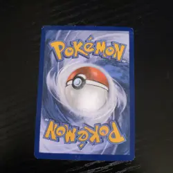 McDonald's Dratini 9/12 Holo Promo Card 2018 Pokemon TCG Collection - Image 2