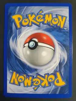 Volbeat 53/100 Reverse Holo - Sandstorm Set - Pokemon Card - Near Mint Condition - Image 2