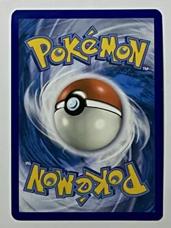 Charmander 11/181 (LP) Reverse Holo Sun & Moon: Team Up 2018 Pokemon Card - Image 2