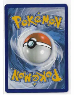 Shining Volcanion 27/73 Pokemon Card Ultra Rare Shining Legends Pokemon TCG LP - Image 2