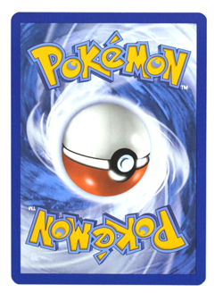 Kieran - 206/167 Ultra Rare SV06: Twilight Masquerade Pokemon TCG Card NM - Image 2