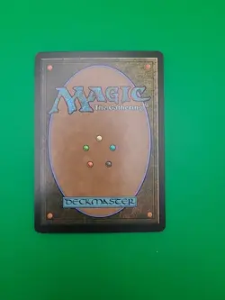 Ancient Den MTG Mirrodin - Image 5