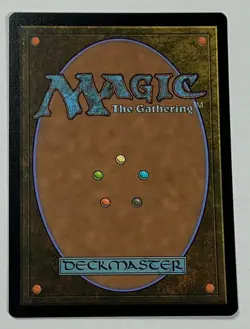 MTG Marvel Spider-Man OPPOSITION AGENT #0019 *Mint *MAR Marvel Universe - Image 2