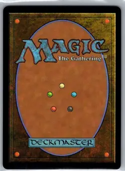 #2 Daxos, Blessed by the Sun March of the Machine: Multiverse Legends Uncommon - Image 2