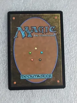 Spectacular Spider-Man Borderless SPM 0014 NM MTG Magic Regular - Image 2