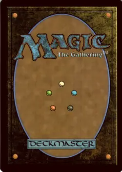 MTG With Great Power . . . Foil NM Marvel's Spider-Man Magic 24 - Image 2