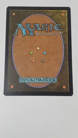 Insight Engine (Extended Art) Commander: Edge of Eternities Regular - Image 2