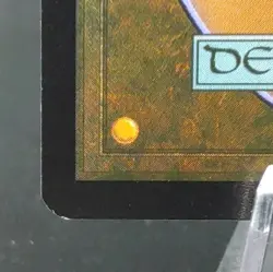 378 Stomping Ground Borderless Galaxy Foil Magic The GatherinEdge of Eternities - Image 3