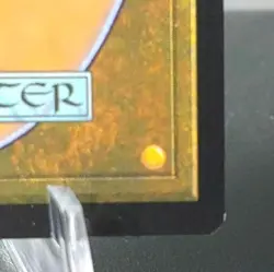 378 Stomping Ground Borderless Galaxy Foil Magic The GatherinEdge of Eternities - Image 4