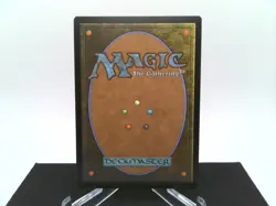 Flameshadow Conjuring 0280 Commander: March of the Machine MOC MTG Magic - Image 2