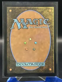 MTG - Monument to Endurance - DFT Regular Rare 0237 - Image 2