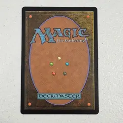 Magic The Gathering RAKDOS THE DEFILER 71/133 Rare Ravnica Allegiance GK MTG - Image 2