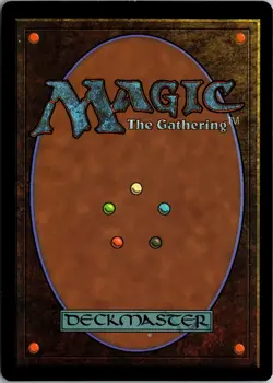 Curse of Opulence Commander 2017 #24 Uncommon - Image 2