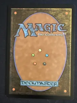 1x Champion of the Perished (91) Innistrad Midnight Hunt LP MTG Magic x1 MKE - Image 2