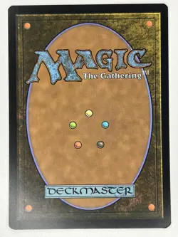 Swamp (298) - JP Full Art L Kamigawa: Neon Dynasty 298 NM FOIL - Image 2