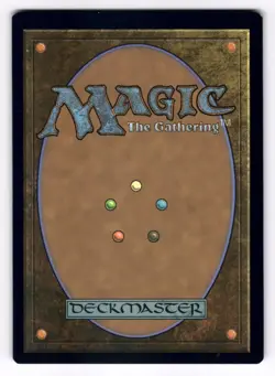 Malakir Bloodwitch NM Commander: Innistrad: Crimson Vow 131 MTG Regular - Image 2