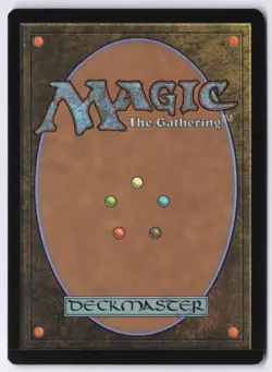 Cruel Reality M Amonkhet 84 NM - Image 2