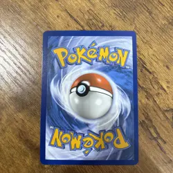 Pokemon TCG Clamperl 195/182 Sv10: Destined Rivals IR NM - Image 4