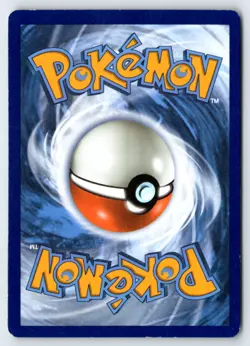 Pikachu (27) -Pokemon GO- Reverse holo - Image 2