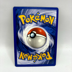 Pokemon TCG - Sunkern 78/111 1st Edition - WOTC Neo Genesis - NM- - Image 2