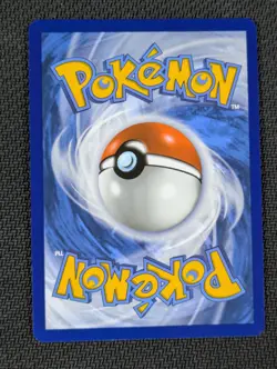 Wellspring Mask Ogerpon ex - Pokemon Prize Pack Series TWM 064/167 Double Rare - Image 3